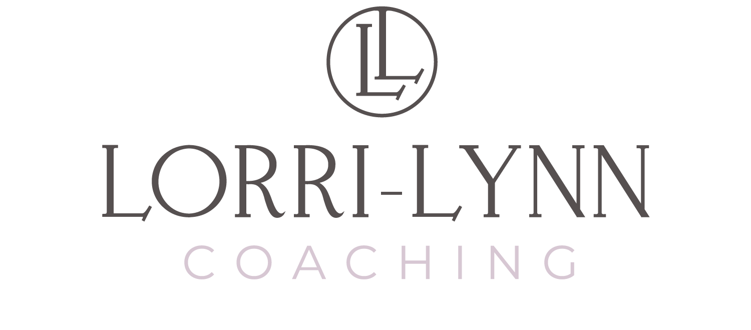 Lorri-Lynn Coaching